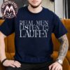 Phoebe Bridgers Lost Boys Knight Tee Never Give Up Never Go Home Lost Weekend 2026 Two Sided Black T-Shirt