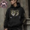Linkin Park LP Crawling Side Street Soldier Tee For Munich Pop Up From Zero World Tour 2026 Zip Hoodie T-Shirt Linkin Park LP Crawling Side Street Soldier Tee For Munich Pop Up From Zero World Tour 2026 Zip Hoodie T-Shirt
