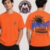 Louis Tomlinson How Did We Get Here 2026 Tee Cities List For North America Tour 2026 Zip Hoodie T-Shirt Louis Tomlinson How Did We Get Here 2026 Tee Cities List For North America Tour 2026 Zip Hoodie T-Shirt