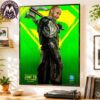 Milly Alcock As Kara Zor-El Supergirl Character Poster Only In Theaters June 26 2026 Durable Poster Canvas Milly Alcock As Kara Zor-El Supergirl Character Poster Only In Theaters June 26 2026 Durable Poster Canvas