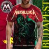 Soccer Headliner Lick Tie-Dye Tee Class Trip Collection FIFA World Cup 2026 x The Rolling Stones Unisex T-Shirt Soccer Headliner Lick Tie-Dye Tee Class Trip Collection FIFA World Cup 2026 x The Rolling Stones Unisex T-Shirt
