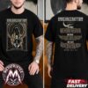 The Ring Tee For Inkcarceration Festival 2026 In Mansfield Ohio On July 17-19 2026 At The Historic Ohio State Reformatory Tank Top T-Shirt The Ring Tee For Inkcarceration Festival 2026 In Mansfield Ohio On July 17-19 2026 At The Historic Ohio State Reformatory Tank Top T-Shirt