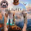 Eve Ridley As Ruthye Marye Knoll Poster Character Movie Supergirl Only In Theaters June 26 2026 All Over Print Shirt Eve Ridley As Ruthye Marye Knoll Poster Character Movie Supergirl Only In Theaters June 26 2026 All Over Print Shirt