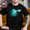 Metallica M72 Glasgow Pop-Up Merch Tee Art By Landon Armstrong For Scotland At Hampden Park On June 25 World Tour 2026 Two Sided T-Shirt