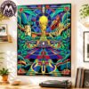 Qatar x FIFA World Cup 2026 Poster By moemadi Inspired By The Surrounding Art Scene Professional Poster Canvas Qatar x FIFA World Cup 2026 Poster By moemadi Inspired By The Surrounding Art Scene Professional Poster Canvas