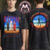 Run For Your Lives 2026 Tour Germany Tee Iron Maiden For Hannover June 2 Nurnberg June 6 And Nurburgring June 7 Washed T-Shirt Run For Your Lives 2026 Tour Germany Tee Iron Maiden For Hannover June 2 Nurnberg June 6 And Nurburgring June 7 Washed T-Shirt
