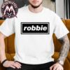 Gorillaz The Mountain Tour Summer 2026 Merch Band Tee Short T-Shirt Gorillaz The Mountain Tour Summer 2026 Merch Band Tee Short T-Shirt