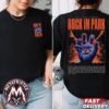 Rock im Park 2026 Tee Space Skull Line Up 2026 Merch For Nuremberg DE On June 5-7 2026 At The Historic Zeppelinfeld Hoodie T-Shirt Rock im Park 2026 Tee Space Skull Line Up 2026 Merch For Nuremberg DE On June 5-7 2026 At The Historic Zeppelinfeld Hoodie T-Shirt