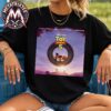 Taylor Swift I Knew It I Knew You For Pixar Toy Story 5 On June 5th 2026 Black Short T-Shirt Taylor Swift I Knew It I Knew You For Pixar Toy Story 5 On June 5th 2026 Black Short T-Shirt