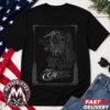 Kanye West Tampa Florida 2026 Merch Tee YE Live At Raymond James Stadium On Friday June 26 And Sunday June 28 2026 Short T-Shirt