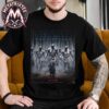 Supergirl 2026 ScreenX Movie Poster Only In Theaters On June 26 Vintage T-Shirt