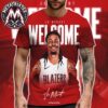 Congrats New York Liberty To The 2026 WNBA Commissioner’s Cup Champions All Over Print Shirt