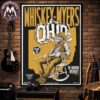 Guns N Roses Dublin Ireland 2026 Poster Tonight At 3Arena On June 10 2026 Premium Poster Canvas Guns N Roses Dublin Ireland 2026 Poster Tonight At 3Arena On June 10 2026 Premium Poster Canvas