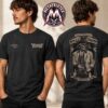 Taylor Swift I Knew It I Knew You Acoustic Version For Pixar Toy Story 5 On June 5th 2026 Unisex T-Shirt Taylor Swift I Knew It I Knew You Acoustic Version For Pixar Toy Story 5 On June 5th 2026 Unisex T-Shirt
