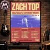 Everything Runs Through Austin Texas Teagan Kavan Longhorns Softball 2026 NCAA National Champions Poster Canvas Everything Runs Through Austin Texas Teagan Kavan Longhorns Softball 2026 NCAA National Champions Poster Canvas
