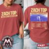 Everything Runs Through Austin Texas Teagan Kavan Longhorns Softball 2026 NCAA National Champions Unisex T-Shirt