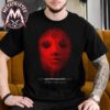 Canela Party 2026 de Torremolinos Espana Merch Tee del 27 al 29 de agosto de 2026 en el Recinto Ferial Blue T-Shirt Canela Party 2026 de Torremolinos Espana Merch Tee del 27 al 29 de agosto de 2026 en el Recinto Ferial Blue T-Shirt
