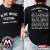 On July 14 2026 The Dave Matthews Band Show Poster Gilford Night One At The BankNH Pavilion In New Hampshire Short Black T-Shirt On July 14 2026 The Dave Matthews Band Show Poster Gilford Night One At The BankNH Pavilion In New Hampshire Short Black T-Shirt