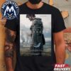 Spite THE NEW WORLD KILLER Fall US October Tour 2026 Poster Cities List Start Sacramento CA To Colorado Springs CO Two Sided Print T-Shirt Spite THE NEW WORLD KILLER Fall US October Tour 2026 Poster Cities List Start Sacramento CA To Colorado Springs CO Two Sided Print T-Shirt