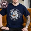 Jason Aldean Songs About Us Tour 2026 Full List Of 2026 Tour Cities Two Sided Hoodie T-Shirt Jason Aldean Songs About Us Tour 2026 Full List Of 2026 Tour Cities Two Sided Hoodie T-Shirt