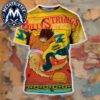 Billy Strings 2026 Tour Poster For Boston Full Show Concert At The Agganis Arena In MA On July 21-22 2026 All Over Print Shirt Billy Strings 2026 Tour Poster For Boston Full Show Concert At The Agganis Arena In MA On July 21-22 2026 All Over Print Shirt