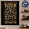 Dirty Heads So Glad You Made It Tour 2026 Posster At The Pine Knob Music Theatre In Clarkston Michigan On July 30 Premium Poster Canvas Dirty Heads So Glad You Made It Tour 2026 Posster At The Pine Knob Music Theatre In Clarkston Michigan On July 30 Premium Poster Canvas