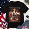 Breanna Stewart Named To MVP 2026 Commissioner’s Cup In New York Liberty 2026 WNBA Commissioner’s Cup Champions Short T-Shirt Breanna Stewart Named To MVP 2026 Commissioner’s Cup In New York Liberty 2026 WNBA Commissioner’s Cup Champions Short T-Shirt