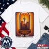 2026 Talons Adidas Champions Tee Congrats Utah Talons Win Second Straight AUSL Championship Green T-Shirt 2026 Talons Adidas Champions Tee Congrats Utah Talons Win Second Straight AUSL Championship Green T-Shirt