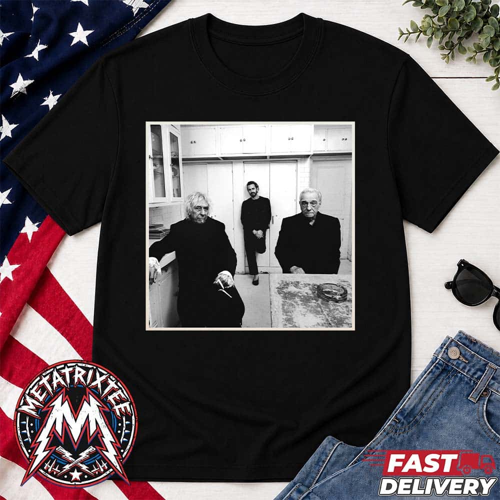 Charli XCX Music Fashion Film Seventh Studio Album With British Singer Out July 24th 2026 Unisex T-Shirt Charli XCX Music Fashion Film Seventh Studio Album With British Singer Out July 24th 2026 Unisex T-Shirt