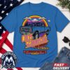 The Caverns 2026 Poster For Watchhouse at in Grundy County Tennesse On July 17 2026 Short T-Shirt The Caverns 2026 Poster For Watchhouse at in Grundy County Tennesse On July 17 2026 Short T-Shirt