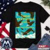 Dave Matthews Band Poster Concert For DMB 2026 Tour At The Northwell At Jones Beach Theater In Wantagh NY For July 21 2026 Black T-Shirt Dave Matthews Band Poster Concert For DMB 2026 Tour At The Northwell At Jones Beach Theater In Wantagh NY For July 21 2026 Black T-Shirt