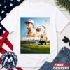 First PGA Tour Victory For Jackson Koivun At The 3M Open Unisex T-Shirt First PGA Tour Victory For Jackson Koivun At The 3M Open Unisex T-Shirt