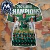 Congrats Utah Talons Back-To-Back AUSL Champs For AUSL Championship 2026 All Over Print Shirt Congrats Utah Talons Back-To-Back AUSL Champs For AUSL Championship 2026 All Over Print Shirt