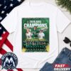Congrats Utah Talons Back-To-Back AUSL Champs For AUSL Championship 2026 Short T-Shirt Congrats Utah Talons Back-To-Back AUSL Champs For AUSL Championship 2026 Short T-Shirt