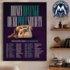 Fortnite x Lil Tecca Festival Concept Outfit And Concert Stage Gallery-Style Poster Canvas Fortnite x Lil Tecca Festival Concept Outfit And Concert Stage Gallery-Style Poster Canvas