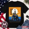 Dave Matthews Band Poster Concert At Freedom Mortgage Pavilion In Camden In NJ On July 11 2026 Premium T-Shirt Dave Matthews Band Poster Concert At Freedom Mortgage Pavilion In Camden In NJ On July 11 2026 Premium T-Shirt