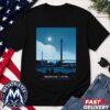 Dirty Heads Live Show Poster At the RBC Amphitheatre In Toronto Ontario On July 26 2026 Unisex T-Shirt
