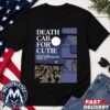 Ben Quad And Macseal Dates List For Fall 2026 Tour Kicks Off On August 28 In Virginia And Wraps Up September 20 In Chicago Vintage T-Shirt Ben Quad And Macseal Dates List For Fall 2026 Tour Kicks Off On August 28 In Virginia And Wraps Up September 20 In Chicago Vintage T-Shirt