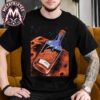 Church Choir Exclusive July 6th 7th And 8th 2026 Tee Eric Church Live At Red Rocks Amphitheatre In Morrison CO Navy Short T-Shirt Church Choir Exclusive July 6th 7th And 8th 2026 Tee Eric Church Live At Red Rocks Amphitheatre In Morrison CO Navy Short T-Shirt