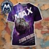 Congrats Golden State Warriors Claim 2026 NBA Summer League Champions All Over Print Shirt Congrats Golden State Warriors Claim 2026 NBA Summer League Champions All Over Print Shirt