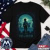 Dirty Heads Live Show Poster At the RBC Amphitheatre In Toronto Ontario On July 26 2026 Unisex T-Shirt