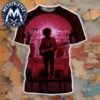 New Poster For Percy Jackson And The Olympians Season 3 Releasing In Theaters on November 20 2026 On Disney All Over Print Shirt