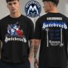 Stand Atlantic New Album GODBREATH Tee Releasing On October 23 2026 Hoodie T-Shirt Stand Atlantic New Album GODBREATH Tee Releasing On October 23 2026 Hoodie T-Shirt