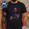 Commander Kaea Official Poster For Film Children Of Blood And Bone Releasing January 15 2027 Starring Cynthia Erivo Short T-Shirt Commander Kaea Official Poster For Film Children Of Blood And Bone Releasing January 15 2027 Starring Cynthia Erivo Short T-Shirt