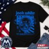 First PGA Tour Victory For Jackson Koivun At The 3M Open Unisex T-Shirt First PGA Tour Victory For Jackson Koivun At The 3M Open Unisex T-Shirt