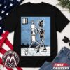 Jannik Sinner Become The 2026 Wimbledon Gentlemen Singles Champion Vintage T-Shirt