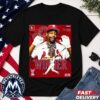 Congrats Caitlin Clark To The Fastest Player WNBA History Reach 600 Assists In Only 72 Games Short Black T-Shirt Congrats Caitlin Clark To The Fastest Player WNBA History Reach 600 Assists In Only 72 Games Short Black T-Shirt