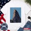 Benson Boone Wanted Man Tour 2026 Poster Included Backflips and Magic Cities List July To September 2026 Two Sided Print T-Shirt Benson Boone Wanted Man Tour 2026 Poster Included Backflips and Magic Cities List July To September 2026 Two Sided Print T-Shirt