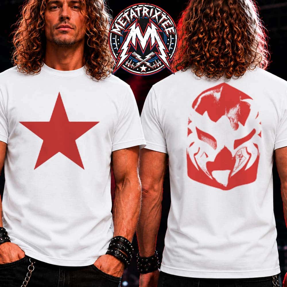 Kanye West San Antonio 2026 Red Mask Tee Ye Live At Alamodome 2026 For Texas On July 4 2026 White T-Shirt Kanye West San Antonio 2026 Red Mask Tee Ye Live At Alamodome 2026 For Texas On July 4 2026 White T-Shirt