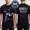 Fortnite x Lil Tecca Festival Concept Outfit And Concert Stage All Over Print Shirt Fortnite x Lil Tecca Festival Concept Outfit And Concert Stage All Over Print Shirt